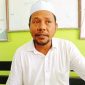 Kabag Kesra Kepulauan Sula Idham Umamit.