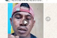 Oplus_131072