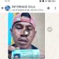 Oplus_131072