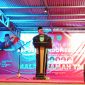 oplus_1024