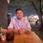 Oplus_131072