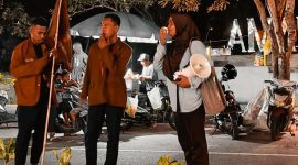 Oplus_131072