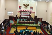 Oplus_131072