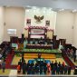 Oplus_131072