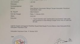 Oplus_131072