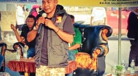 Oplus_131072