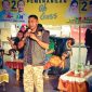 Oplus_131072