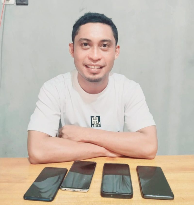 Oplus_131072