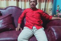 Oplus_131072