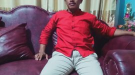 Oplus_131072