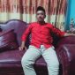 Oplus_131072