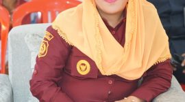 Oplus_131072