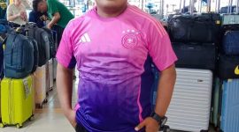 Oplus_131072
