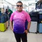 Oplus_131072