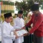 Oplus_131072