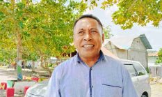 Persiapan Wisata Telaga Kabau Hampir Rampung, Begini Kata Kadispar Sula