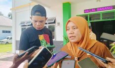 98,17 Persen Masyarakat di Sula Memiliki BPJS
