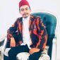 Oplus_131072