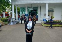Oplus_131072