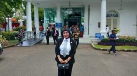 Oplus_131072