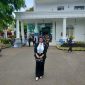 Oplus_131072
