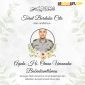 Gambar: Almarhum AIPDA Hi. Oman Umanahu 