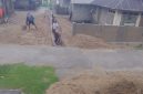 Oplus_131072