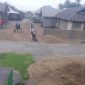 Oplus_131072