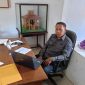 Oplus_131072
