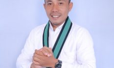 Diduga Perkosa, HMI Sanana Desak Polres Sula Segera Tangkap dan Adili MLT