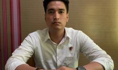 Kasus MLT yang Diduga Perkosa, Dalam Tahapan Penyelidikan 