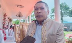 Pokdarwis Desa Fatkauyon Tolak FTW, Begini Kata Kadis Pariwisata Sula