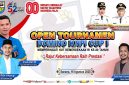 Foto: Flyer Turnamen Domino KNPI Cup 1.