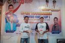 Foto: Tim Terkuat Dimuka Bumi, Mas Didit CS.