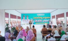 Pemda Sula Luncurkan Program CKG Bagi Anak Sekolah