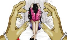 Mangkir dari Panggilan, Polres Sula Diduga Kena Tipu dari MLT