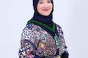 Oleh: Siti Sakinah Kasturian,
Ketua Formateur Kohati HMI Cabang Ternate