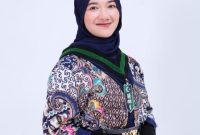 Oleh: Siti Sakinah Kasturian,
Ketua Formateur Kohati HMI Cabang Ternate