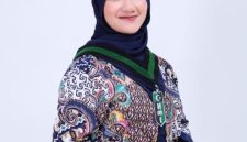Oleh: Siti Sakinah Kasturian,
Ketua Formateur Kohati HMI Cabang Ternate