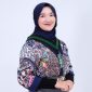 Oleh: Siti Sakinah Kasturian,
Ketua Formateur Kohati HMI Cabang Ternate