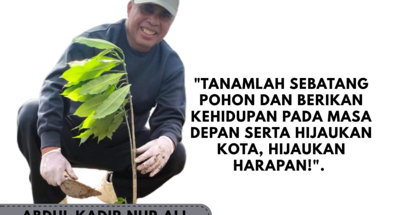 foto slider headline