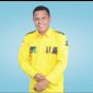 Foto: Anggota DPRD Kepulauan Sula, Fraksi Partai Golkar Moh. Azwan Soamole.