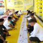 Foto: DPD Golkar Kepulauan Sula, Bacakan Doa Syukuran dan Tahlilan,  Memperingati HUT ke-61.
