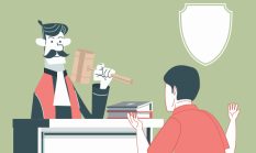 Penetapan MLT Sebagai TSK, Begini Kata Kapolres Sula