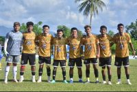 Foto: Tim Kemenag Halmahera Barat.