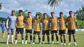 Foto: Tim Kemenag Halmahera Barat.