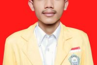 Foto: Hasman Sangadji