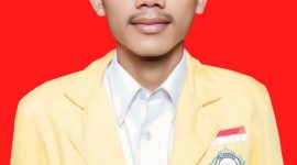 Foto: Hasman Sangadji