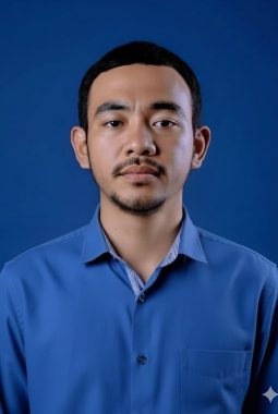 Korbankan Nyawa dan Darah untuk Selamatkan Talaga Rano