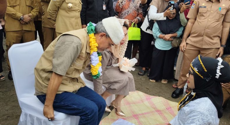 foto slider headline